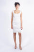 GIVE (mini dress)